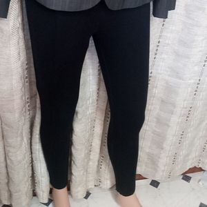 Jennifer Lopez Leggings Small J3